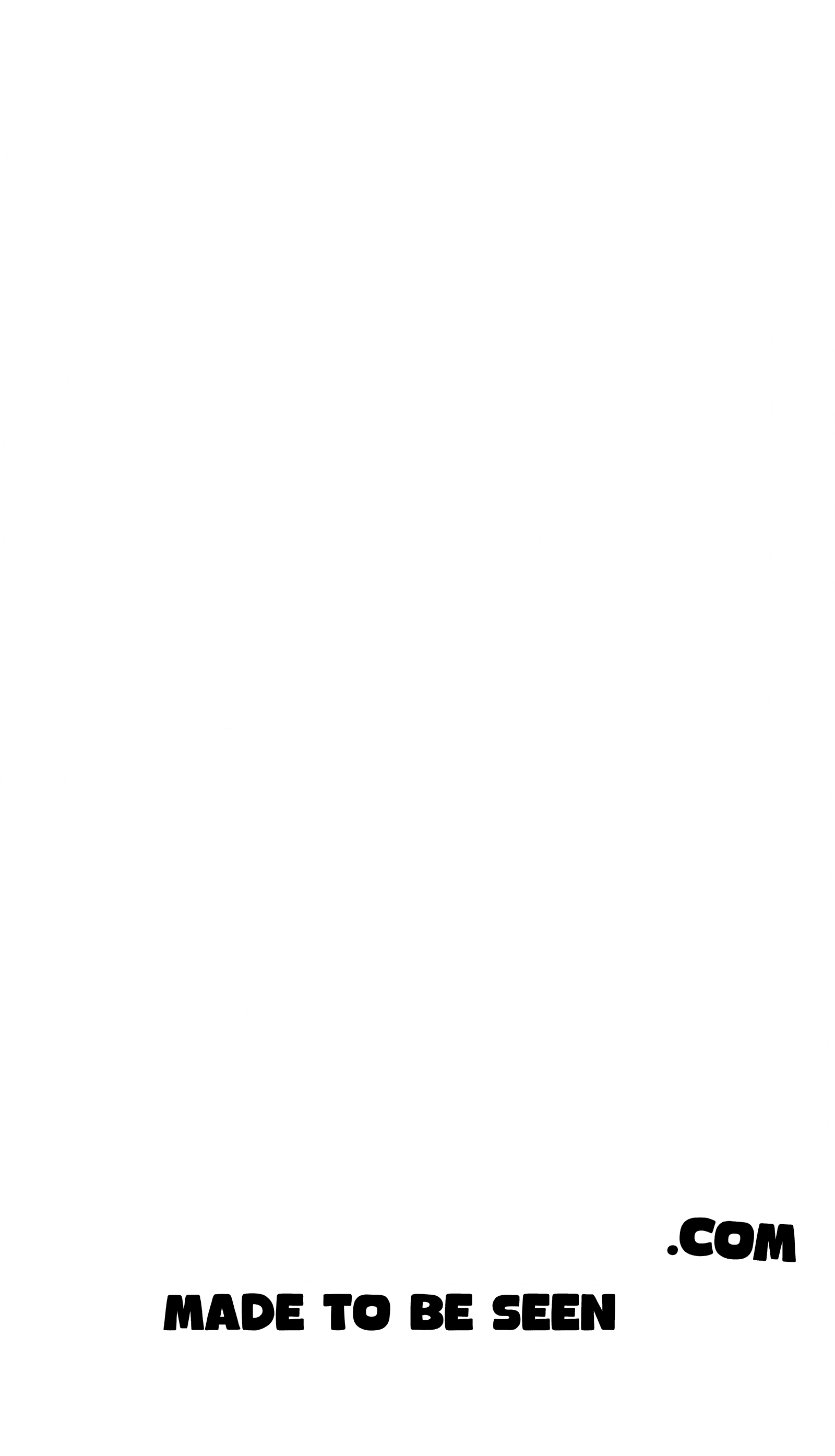 CreatePicz